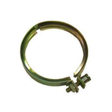 Imagem de CAIXA 2 ABRACADEIRA MANGUEIRA DO FILTRO TURBINA MB L1618