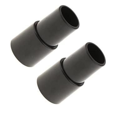 Imagem de Generic 2 / Conjunto Do Aspirador de Pó