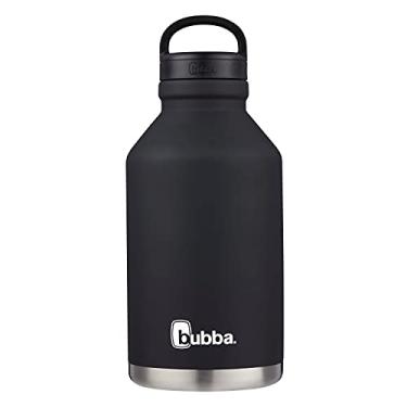 Imagem de Bubba Growler 1,8 l WM alcaçuz RUBB