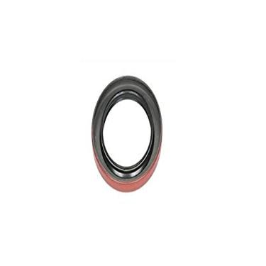 Imagem de GM Genuine Parts 291-327 Vedação do eixo traseiro