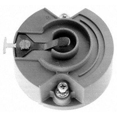 Imagem de Standard Motor Products Rotor distribuidor FD-312