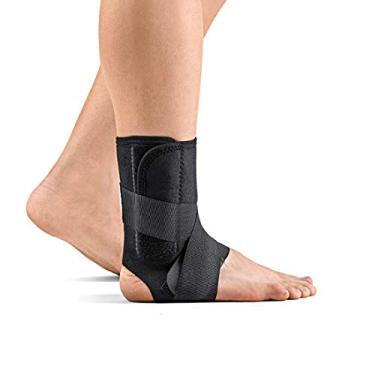 Imagem de Estabilizador de Tornozelo - GG