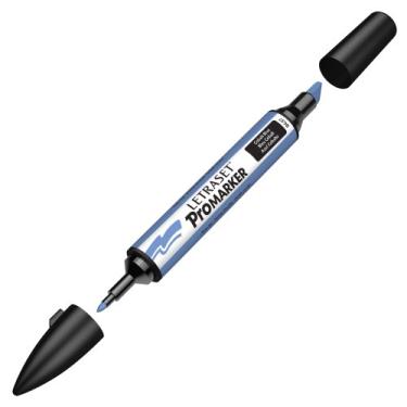 Imagem de Marcador Promarker Avulso Cobalt Blue B637
