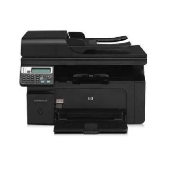 Imagem de Capa Para LaserJet Pro 1212nf