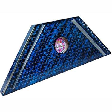 Imagem de Instrumento - Citara - com Partituras - Madeira