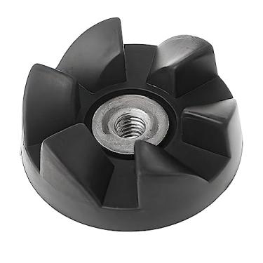 Imagem de Arraste Engrenagem da Base de Lâminas Compatível com Nutribullet 600w/900w/1000w/1200w