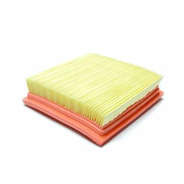 Imagem de Filtro Ar Motor Vedamotors Honda Xr 250 Tornado 2001-2008