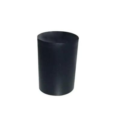 Imagem de Refil  para Filtro Versatille Lorenzetti RT-01