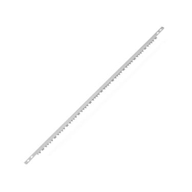 Imagem de Lâmina Para Serrote De Poda - 21 Polegadas - 348686 - Collins