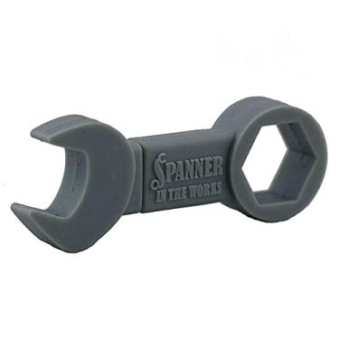 Imagem de Chave de 64 GB Modelo USB 3.0 Flash Drive Flash Drive 3.0 Pen Drive USB Jump Drive Memory Stick Zip Drive USB U Disk USB 3.0 Stick USB Disco USB Memória Flash USB - Cinza