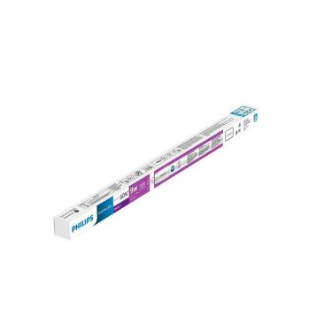 Imagem de Lâmpada Led Philips Tubular T8 CorePro 9W 4000K 900LM BV G13