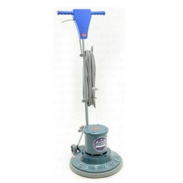 Imagem de Enceradeira Cleaner Cl500 110V - Clearpassage