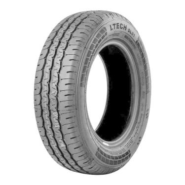 Imagem de Pneu Speedmax Aro 16C 205/75R16C DL01 110/108R