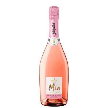 Imagem de ESPUMANTE MOSCATO MIA PINK 750ML