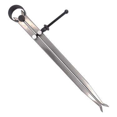 Imagem de Compasso Interno 10  150,0011  - Zaas