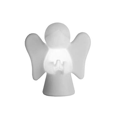 Imagem de Luminária de Mesa Anjinho