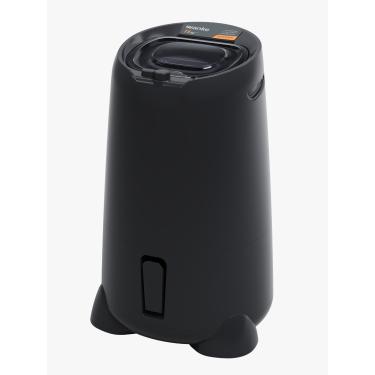 Imagem de Centrífuga De Roupas Premium - 15 Kg - Preta - Wanke