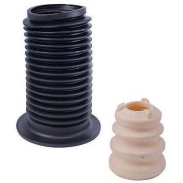 Imagem de Kit Reparo Amortecedor Pulse 2021 a 2024 KSC03125S - COFAP