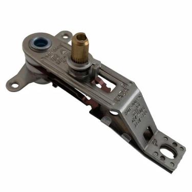 Imagem de Termostato 127V Ferro De Passar Black Decker FX3900 ID 54855 - BLACK&D