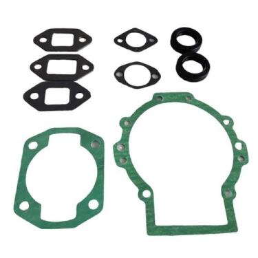 Imagem de Jogo de Juntas Motor WM80 Wacker para Compactador de Solo