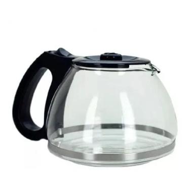 Imagem de Jarra Para Cafeteira Electrolux Ecm20 - 30 Cafés