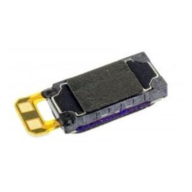 Imagem de Alto Falante Auricular Compatível J6 J8 J5 Pro / J7 Pro / A6 PLUS
