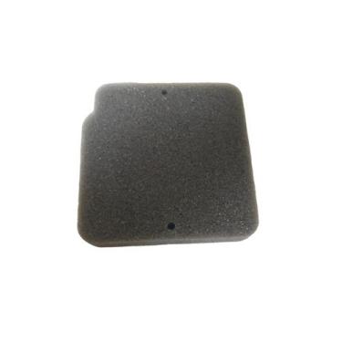 Imagem de Elemento Espuma Filtro De Ar Shineray Phoenix 50 Gold 11/20 - Filtran