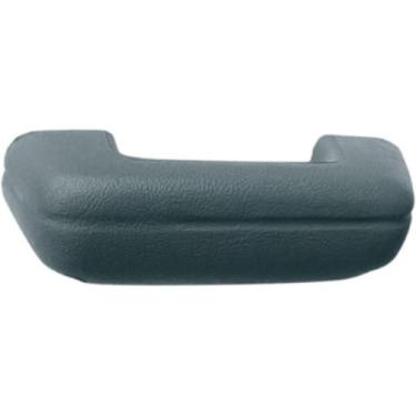 Imagem de Apoio De Braço Direito Escort 85 A 92 Cinza F103 - Micro