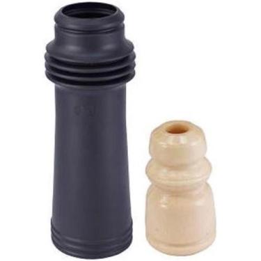 Imagem de Kit Reparo Amortecedor Sportage 2010 a 2021 KSC32205S - COFAP