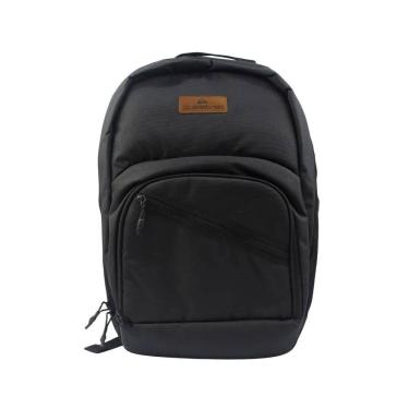 Imagem de Mochila Quiksilver Schoolie Cool 2.0