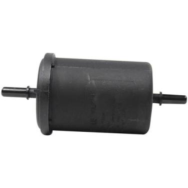 Imagem de Filtro Combustível T-Cross 2019 a 2024 Metal Leve KL583