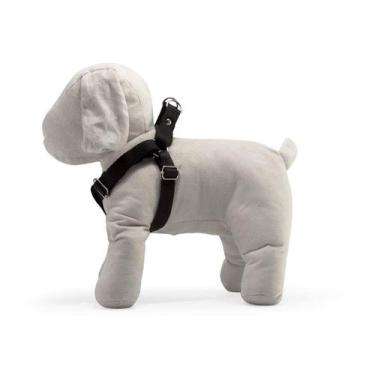 Imagem de Peitoral Griff Dog para Cães Premium Macho - Tamanho 2