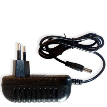Imagem de Fonte Microfone Senheiser G2 G3 Shure Slx Pgx - CS