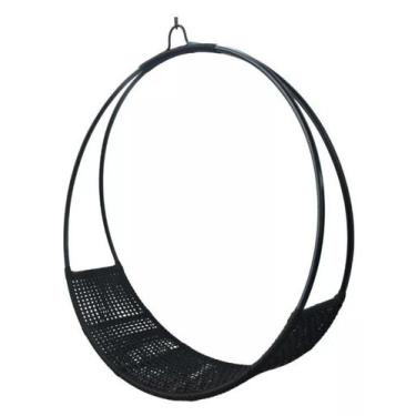 Imagem de Balanço Meia Lua - Aluminatto