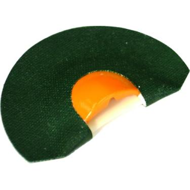 Imagem de Palheta dupla Hunters Specialties WC PF-TT