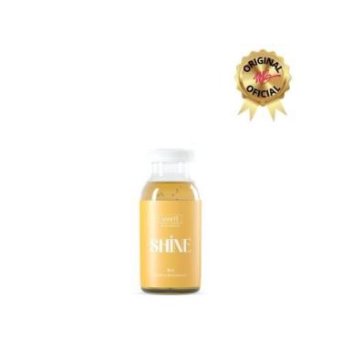 Imagem de  Ampola  Feelings  Shine -15ML - VANITE NEW DIVA PROFESSIONAL