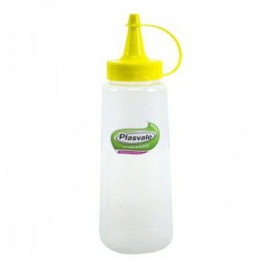 Imagem de Bisnaga Plasvale 250Ml