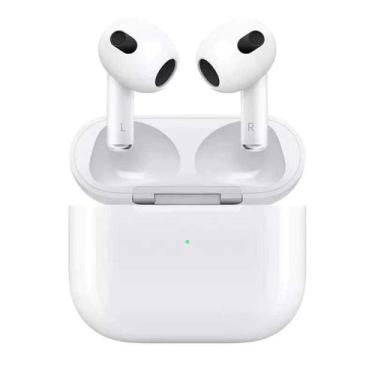 Imagem de Fone De Ouvido Bluetooth Kaidi - Fone De Ouvido Sem Fio Para Academia