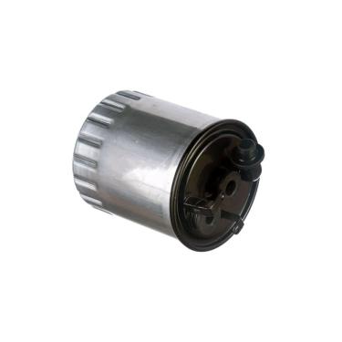 Imagem de Filtro De Combustível FCO0881 Sprinter 311 Cdi / 313 Cdi / 413 Cdi 01 / 12