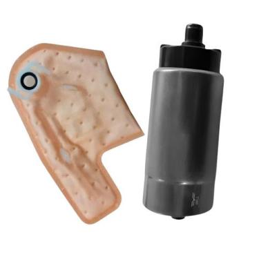 Imagem de Bomba Combustivel Refil Sh150 Sh 150 Sh300 Sh 300 - Geral