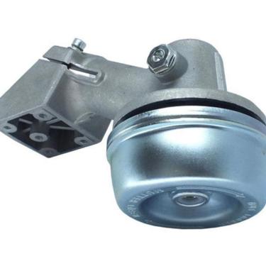 Imagem de Ponteira Completa 28Mm X Quadrado Porca Stihl Fs 160/220/280