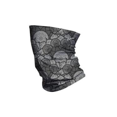 Imagem de Bandana Tubular Para Pescoço Multiuso Prochalk - Neck Gaiter - Pro Cha
