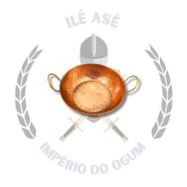 Imagem de Tacho cobre - 7cm - Não tem