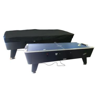 Imagem de Capa para Aero Hockey Saia Curta - capascapricho