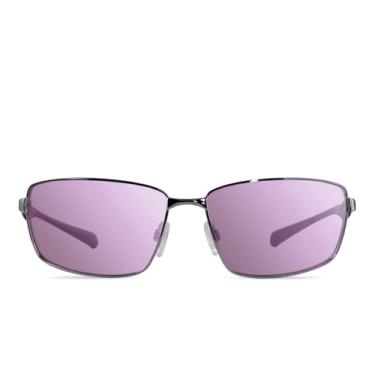 Imagem de Enchroma Óculos - Colorado - Aprimoramento da visão ao ar livre para daltonismo Deutan e Protan