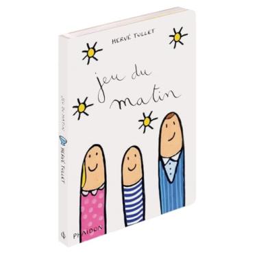 Imagem de JEU DU MATIN