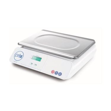 Imagem de Balança Toledo 9094 Plus 32kg - Bateria - Inmetro