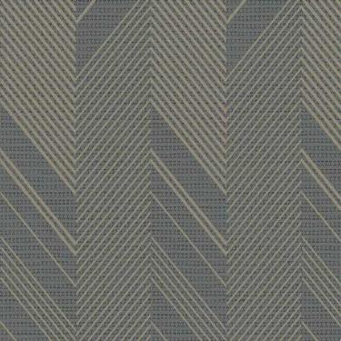 Imagem de Papel De Parede Montego Faixa 30801 Rolo 10m X 0,53m