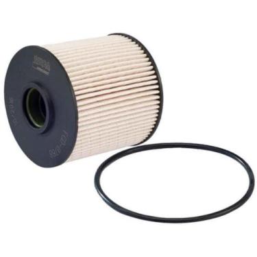 Imagem de Filtro de combustível Mercedes Benz Of 1519 2012 a 2024 WEGA
