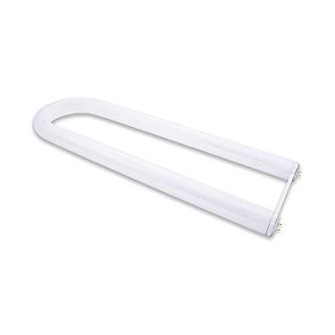 Imagem de Technical Precision Substituição Para Philips Fb34/Cw/6/Ew/Alto Lâmpada De 34 Watts Lâmpada Em U Curvada - G13 Média Base De 2 Pinos - T12 4100K Branco Frio - Pacote Com 12